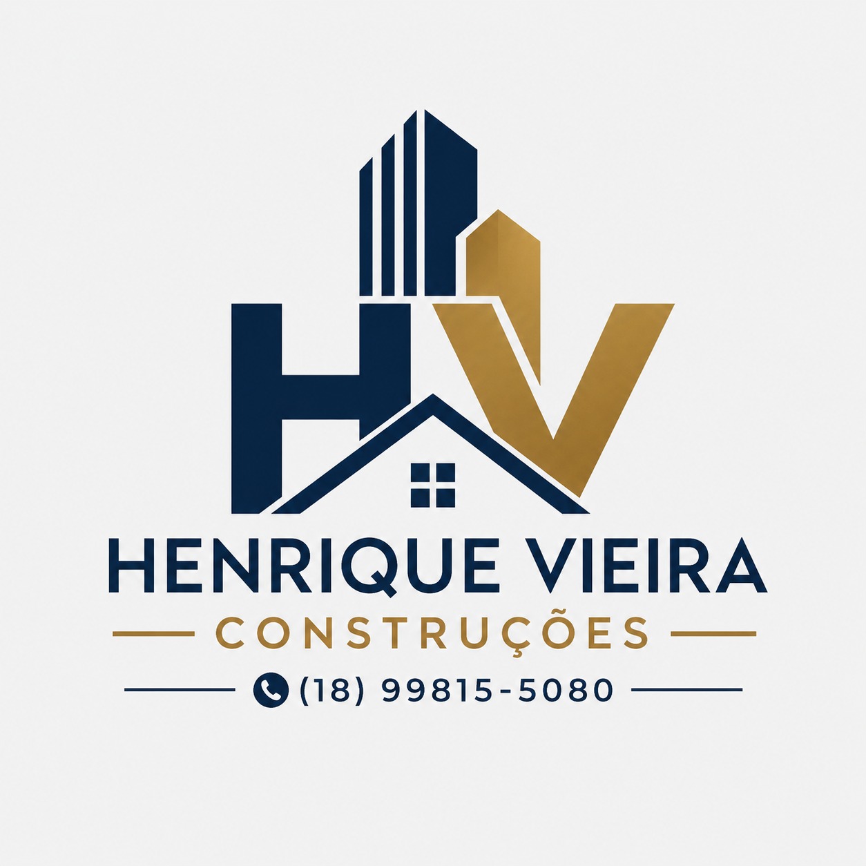 Henrique Vieira